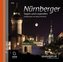 Nürnberger Sagen und Legenden, 1 Audio-CD