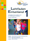 Leitfaden Entenland. Tl.1