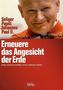 Erneuere das Angesicht der Erde - Seliger Papst Johannes Paul II.