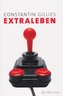 Extraleben