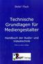 Technische Grundlagen für Mediengestalter