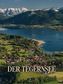 Der Tegernsee
