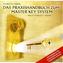 Das Praxishandbuch zum Master Key System