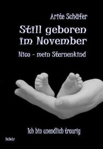 Still geboren im November