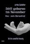 Still geboren im November