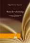 Reine Erscheinung