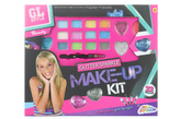 Make-up sada