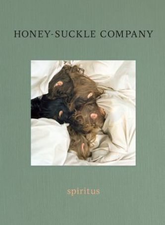 Honey-Suckle Company