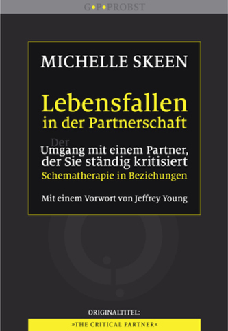 Lebensfallen in der Partnerschaft