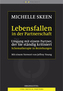 Lebensfallen in der Partnerschaft