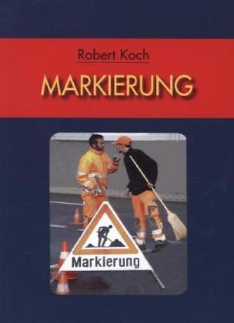 Markierung
