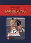 Markierung