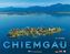 Chiemgau