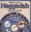 Meine erste Haggadah