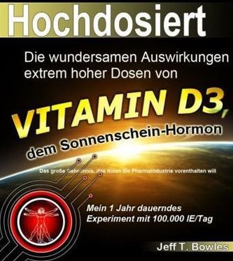 Hochdosiert