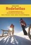 Rodelatlas