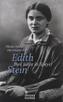 Edith Stein
