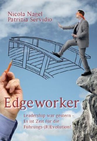 Edgeworker