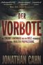 Der Vorbote