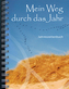 Mein Weg durch das Jahr