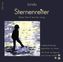 Sternenreiter, 2 Audio-CDs