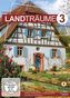 Landträume, 1 DVD. Staffel.3