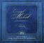 Erzengel Michael: Schutz, 1 Audio-CD