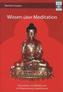 Wissen über Meditation