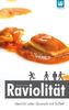 Raviolität