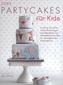 Partycakes