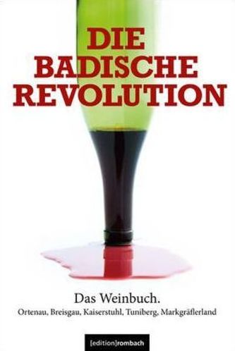 Die badische Revolution