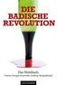 Die badische Revolution