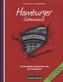 Hamburger Geheimnisse
