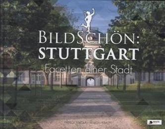 BildSchön: Stuttgart