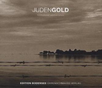 Judengold, 1 MP3-CD
