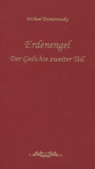 Erdenengel