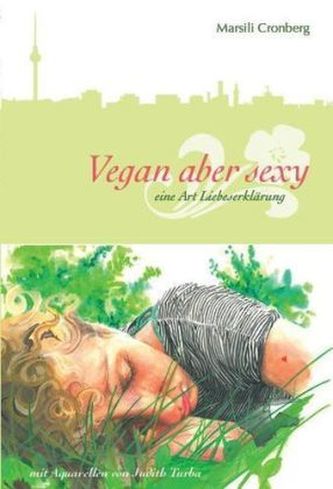 Vegan aber sexy