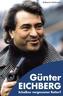 Günter Eichberg