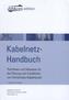 Kabelnetz-Handbuch