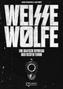 Weisse Wölfe