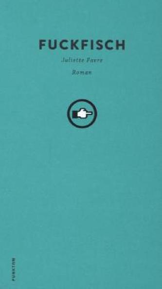 Fuckfisch
