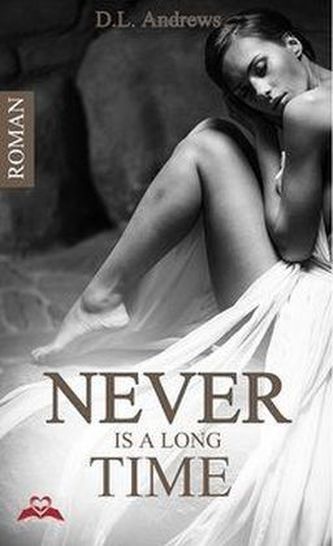 Never is a long time
