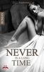 Never is a long time