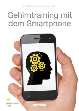 Gehirntraining mit dem Smartphone