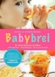 Babybrei