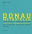Donaumetropolen. Wien - Budapest