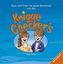 Knigge Checker's, m. 1 Audio-CD