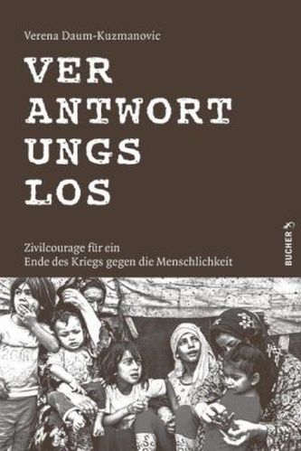 Verantwortungslos