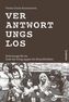 Verantwortungslos