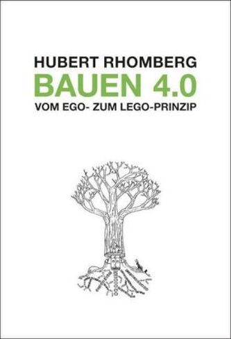 Bauen 4.0
